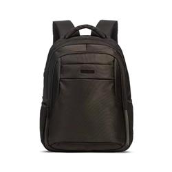 MOCHILA PRIMICIA VANCOUVER NEGRO