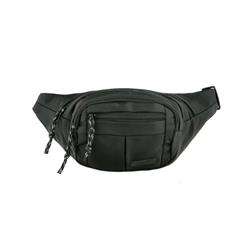 MORRAL BAGCHERRY 426096 NEGRO