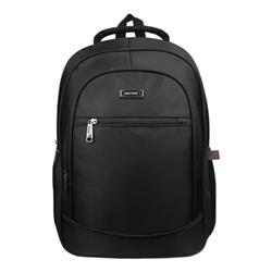 MOCHILA PORTA NOTEBOOK BAGCHERRY 430270 15,6'' NEGRO