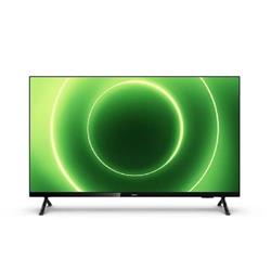 SMART TV PHILIPS 43'' FULL HD