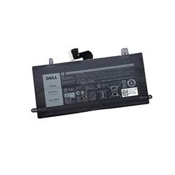 BATERIA PARA NOTEBOOK DELL 451-BCJW