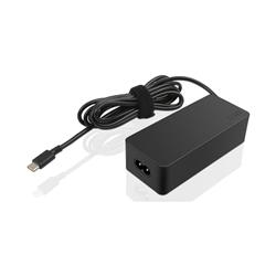 ADAPTADOR DE CA LENOVO 65W ESTÁNDAR (USB TYPE-C)