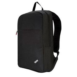 MOCHILA LENOVO BASIC BACKPACK 15.6