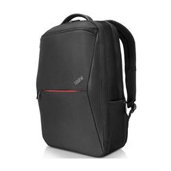 MOCHILA LENOVO THINKPAD PROFESIONAL 15