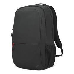 MOCHILA LENOVO THINKPAD ESSENTIAL 16 PUL