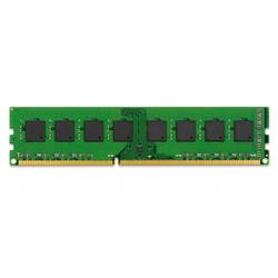 ACC SER LEN MEM 8GB DDR4 UDIMM 2133MHZ