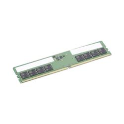 MEMORIA LENOVO 16GB DDR5 5600MHZ