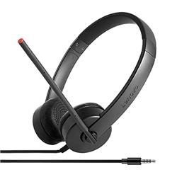 ACC LENOVO HEADSET STEREO ANALOGICOS