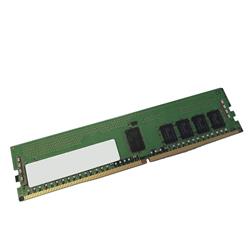 ACC SER LEN MEMORIA 16GB 2933MHZ SR635