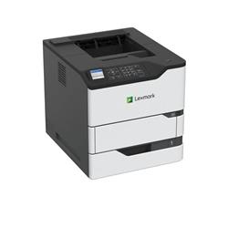 IMPRESORA LASER LEXMARK MS823DN MONO