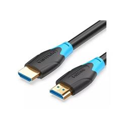 CABLE HDMI VENTION 2.0 V 4K 0.50 CM 18 GBPS