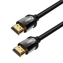 CABLE HDMI VENTION 2.0 V 4K 2 M 18 GBPS