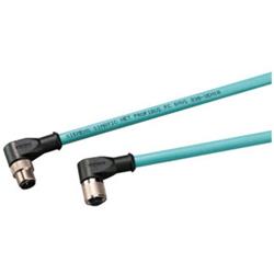 CABLE MULTIPAR MARLEW BLINDADO 3X2X1.5MM 16AWG 70º