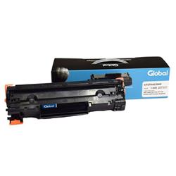 TONER ALTERNATIVO GLOBAL CF279ACOMP