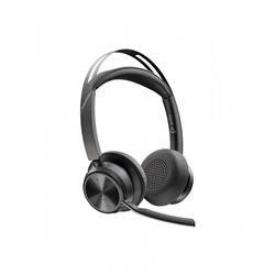 AURICULARES PLANTRONICS VOYAGER