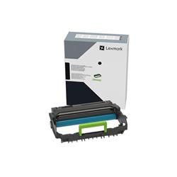 INSUMO LEXMARK FOTOCONDUCTOR M/X 33/43X