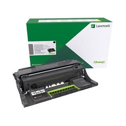 INSUMO LEXMARK FOTOCONDUCTOR M/X3-6XX 60