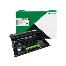 INSUMO LEXMARK FOTOCONDUCTOR MS/X/72X82X