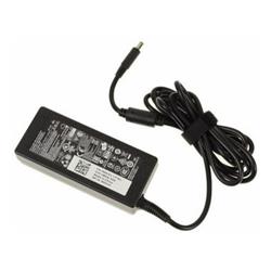 CARGADOR PARA NOTEBOOK DELL 65W 19.5V 4.62A PIN 7.4 * 5.0MM