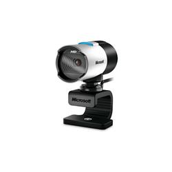 WEBCAM MICROSOFT LIFECAM 5WH-00002