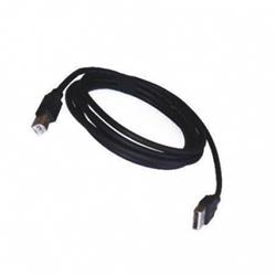 CABLE IMPRESORA KOLKE USB 2.0 A/B 3 METROS