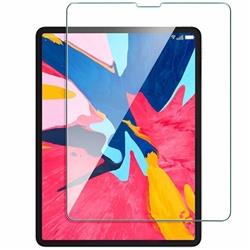 VIDRIO TEMPLADO PARA IPAD 11 Y 11 PRO