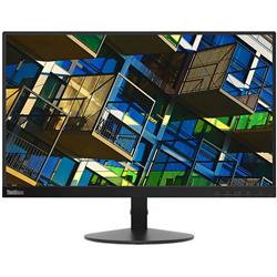 MONITOR LENOVO DE 21,5