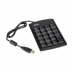 TECLADO NUMERICO KOLKE USB KTN-101