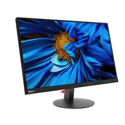 MONITOR LENOVO 24