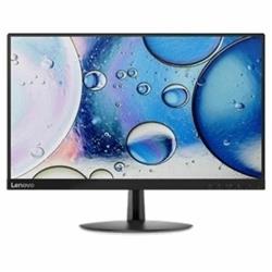 MONITOR LENOVO 21.5