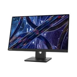 MONITOR LENOVO THINKVISION 21.5