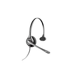 AURICULARES POLY SUPRAPLUS HW251N NC MONO B.A.