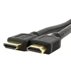 CABLE HDMI 1.4 V 10M NEGRO