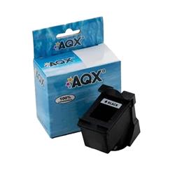 CARTUCHO AQX 664XL NEGRO PARA INKJET HP