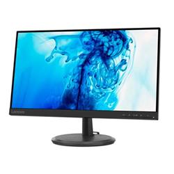 MONITOR LENOVO 22