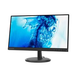 MONITOR LENOVO D22E-20 FHD - 21,4