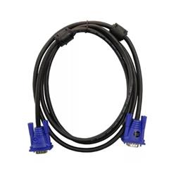 CABLE VGA NOGA 2M