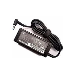 CARGADOR PARA NOTEBOOK HP 65W 19.5V 3.33A