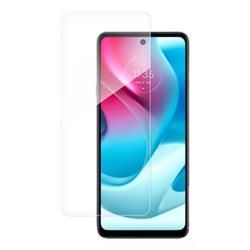 VIDRIO TEMPLADO CG SAMSUNG A52 TRANSPARENTE