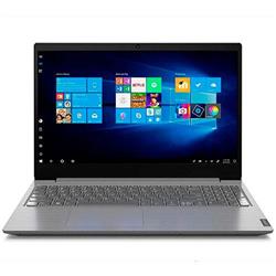 NOTEBOOK LENOVO V15-IAP CORE I3-1215U 8GB 512SSD 15.6