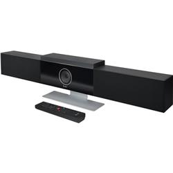 UNIDAD DE VIDEO POLYCOM STUDIO USB