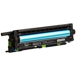 INSUMO LEXMARK FOTOCONDUCTOR CS/X/82XCMY