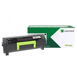 INSUMO LEXMARK TONER AMARILLO CS80 R22K