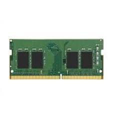 MEMORIA RAM KINGSTON 8GB DDR4 2666 MHZ SODIMM