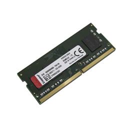 MEMORIA RAM KINGSTON 16GB DDR4 2666 MHZ