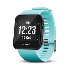 SMARTWATCH GARMIN FORERUNNER 35, GPS, NA, FROST FLUE