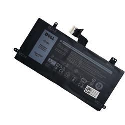 BATERIA PARA NOTEBOOK DELL 7.6V 42Wh J0PGR