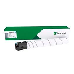 INSUMO LEXMARK TONER CIAN CS/CX92X