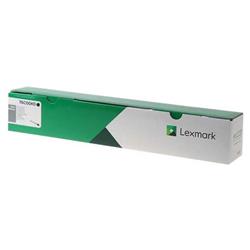 INSUMO LEXMARK TONER NEGRO CS/CX92X