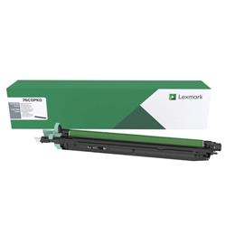 INSUMO LEXMARK FOTOCONDUCTOR CS/X 92X N